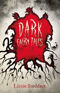 Cover Dark Fairy Tales