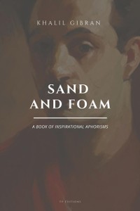 Cover Sand and Foam