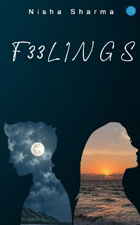 Cover F33LINGS