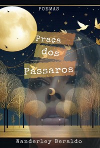 Cover Praça Dos Pássaros