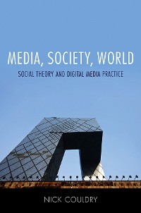 Cover Media, Society, World