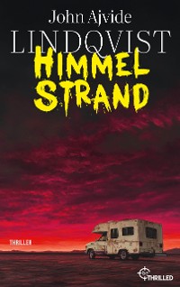 Cover Himmelstrand