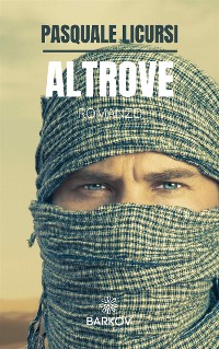 Cover Altrove