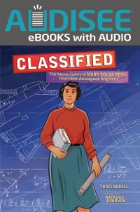 Cover Classified