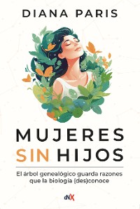 Cover Mujeres sin hijos