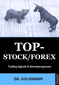 Cover Top-Stock / Forex