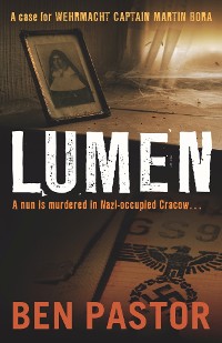 Cover Lumen