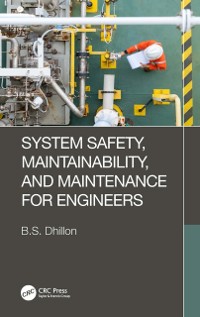 Cover System Safety, Maintainability, and Maintenance for Engineers