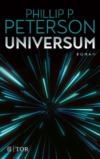 Cover Universum