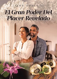 Cover El Gran Poder Del Placer Revelado