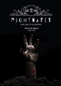 Cover Nightmares 4