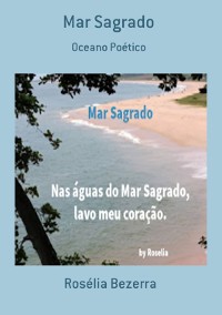 Cover Mar Sagrado