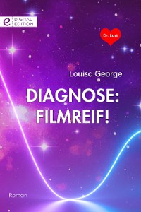 Cover Diagnose: filmreif!