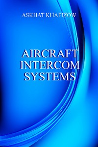 Cover Aircraft Intercom Systems