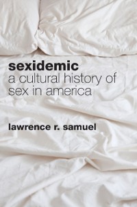 Cover Sexidemic