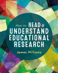 Cover How to Read and Understand Educational Research