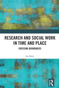 Cover Research and Social Work in Time and Place