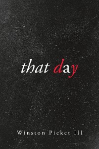 Cover That Day