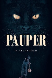 Cover Pauper