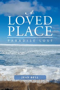 Cover A Loved Place