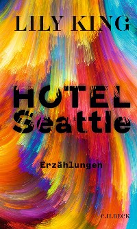 Cover Hotel Seattle