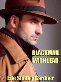 Cover Blackmail with Lead