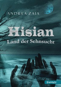 Cover Hisian - Land der Sehnsucht