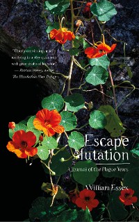 Cover Escape Mutation
