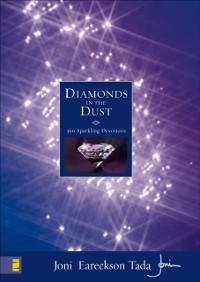 Cover Diamonds in the Dust