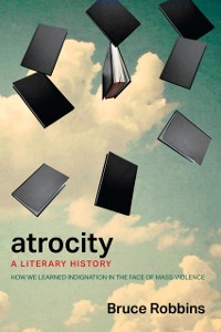 Cover Atrocity