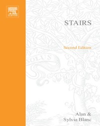 Cover Stairs