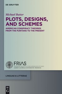 Cover Plots, Designs, and Schemes