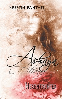 Cover Ashaya