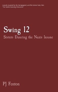 Cover Swing 12