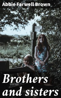 Cover Brothers and sisters
