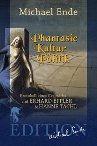 Cover Phantasie/Kultur/Politik