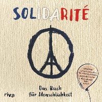 Cover Solidarité