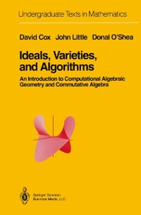 Cover Ideals, Varieties, and Algorithms