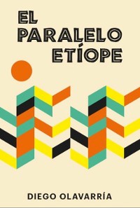 Cover El paralelo etíope