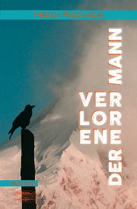 Cover Der verlorene Mann