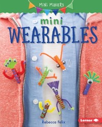Cover Mini Wearables