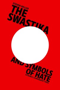Cover Swastika and Symbols of Hate