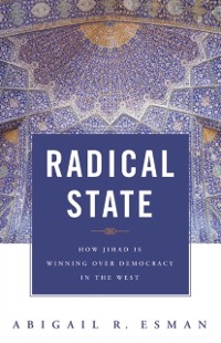 Cover Radical State