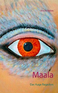 Cover Maala