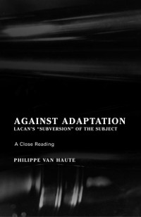 Cover Against Adaptation