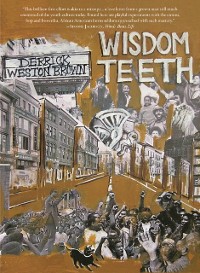 Cover Wisdom Teeth