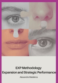 Cover Methodology Exp