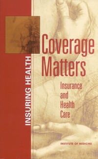 Cover Coverage Matters