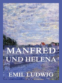 Cover Manfred und Helena