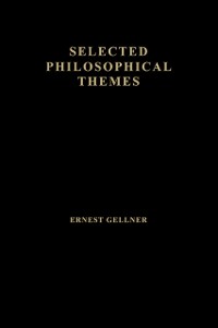 Cover The Devil in Modern Philosophy